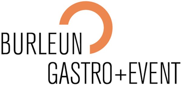 Burleun Gastro